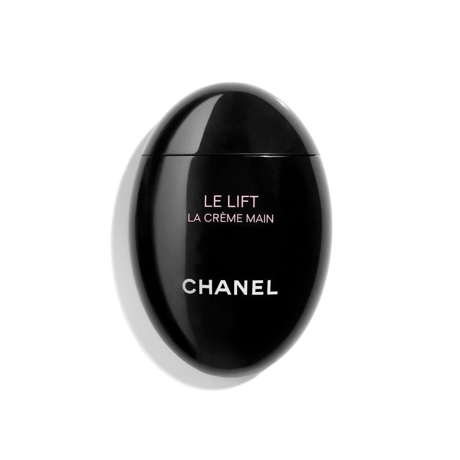 Chanel Le Lift La Crme Main