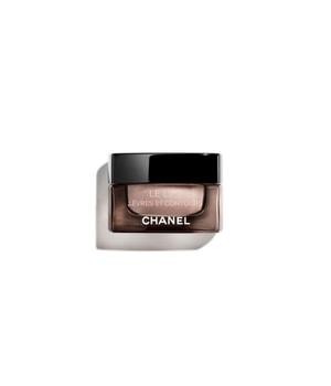 CHANEL LE LIFT LÈVRES ET CONTOURS Transparent