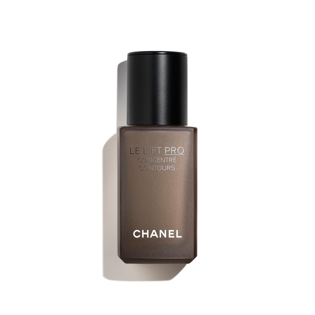 Chanel Le Lift Pro Concentré Contours