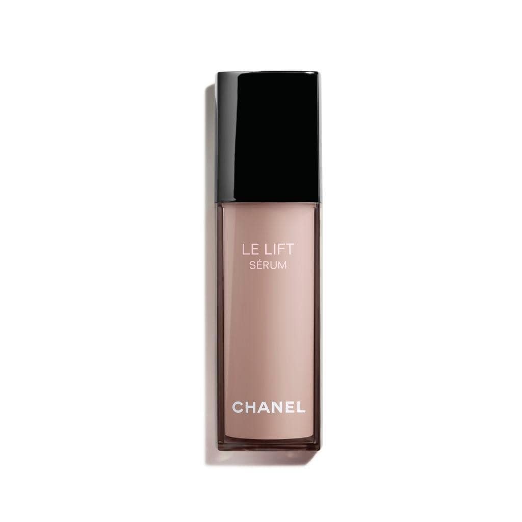 CHANEL LE LIFT SÉRUM, 30 ml