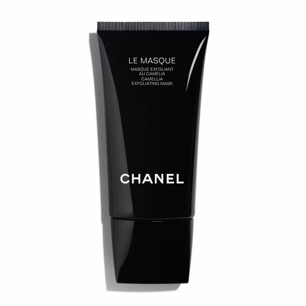 CHANEL LE MASQUE