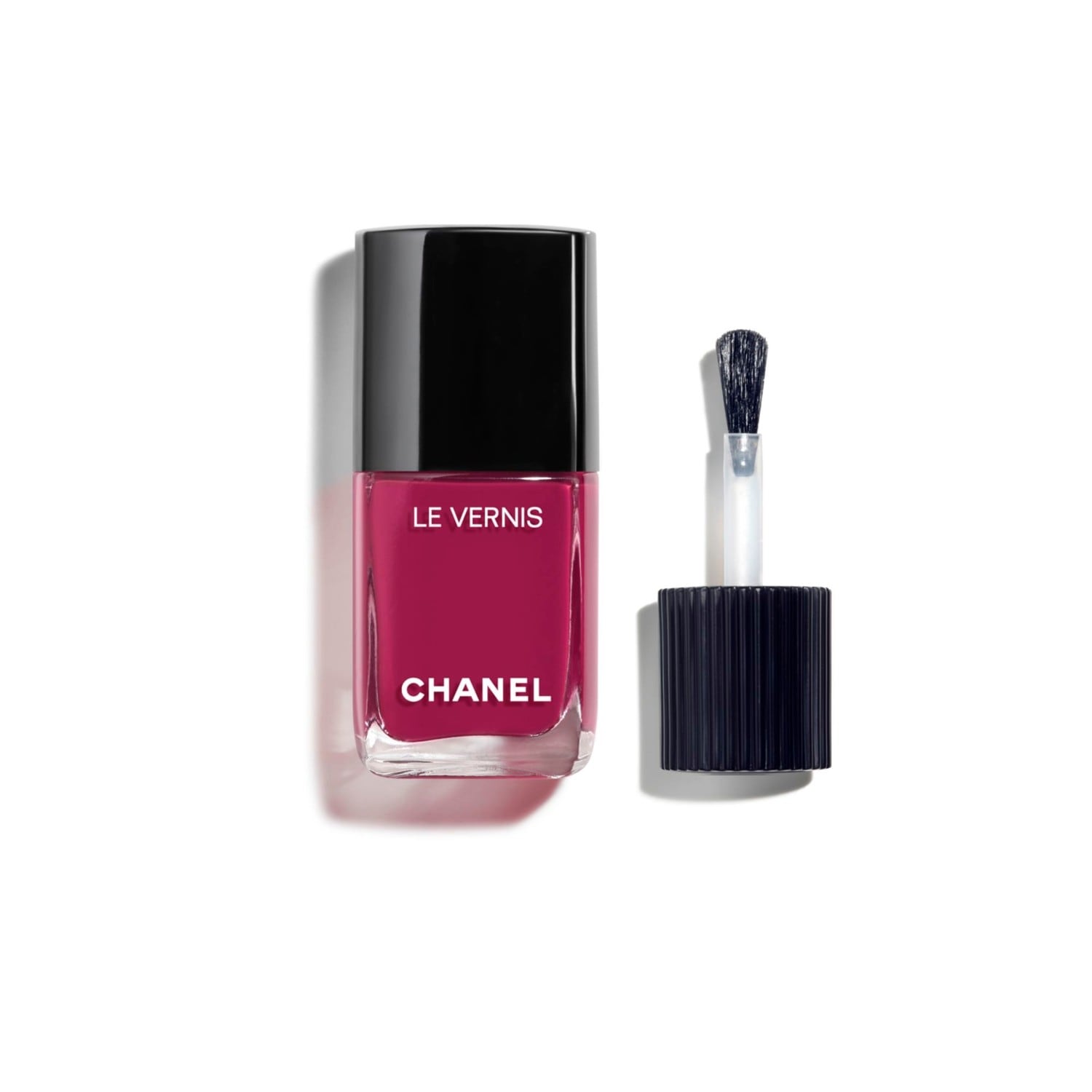 Chanel le vernis 139 ACTIVISTE