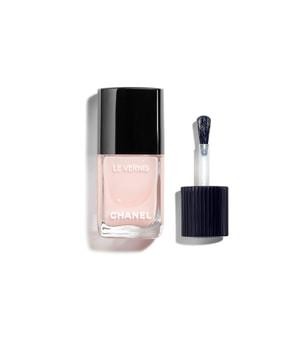 CHANEL LE VERNIS NR. 111 - Ballerina