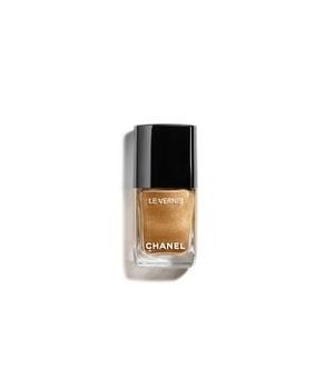 CHANEL LE VERNIS NR. 157 - Phénix