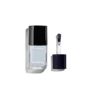 CHANEL LE VERNIS NR. 125 - Muse