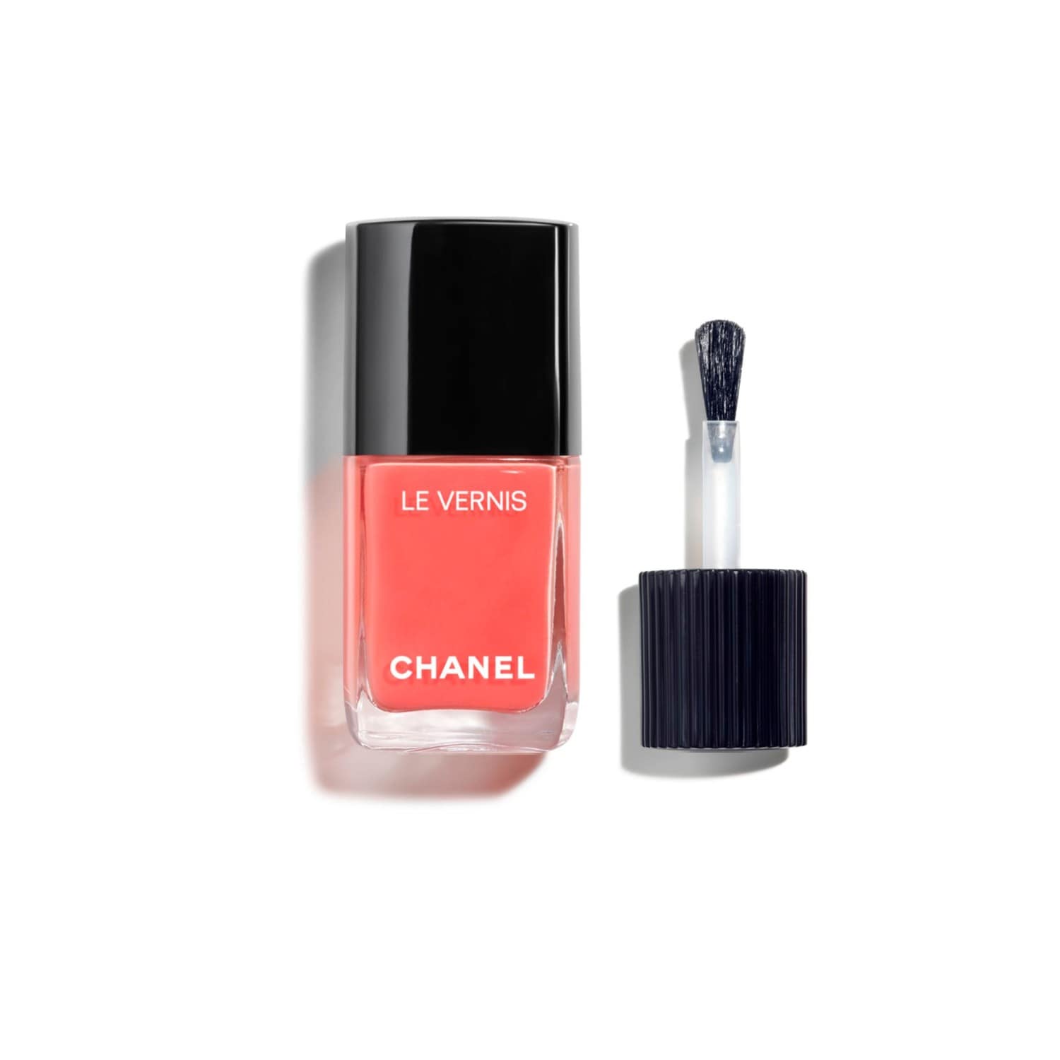 Chanel le vernis 121 PREMIÈRE DAME
