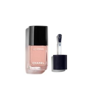 CHANEL LE VERNIS NR. 113 - Faussaire