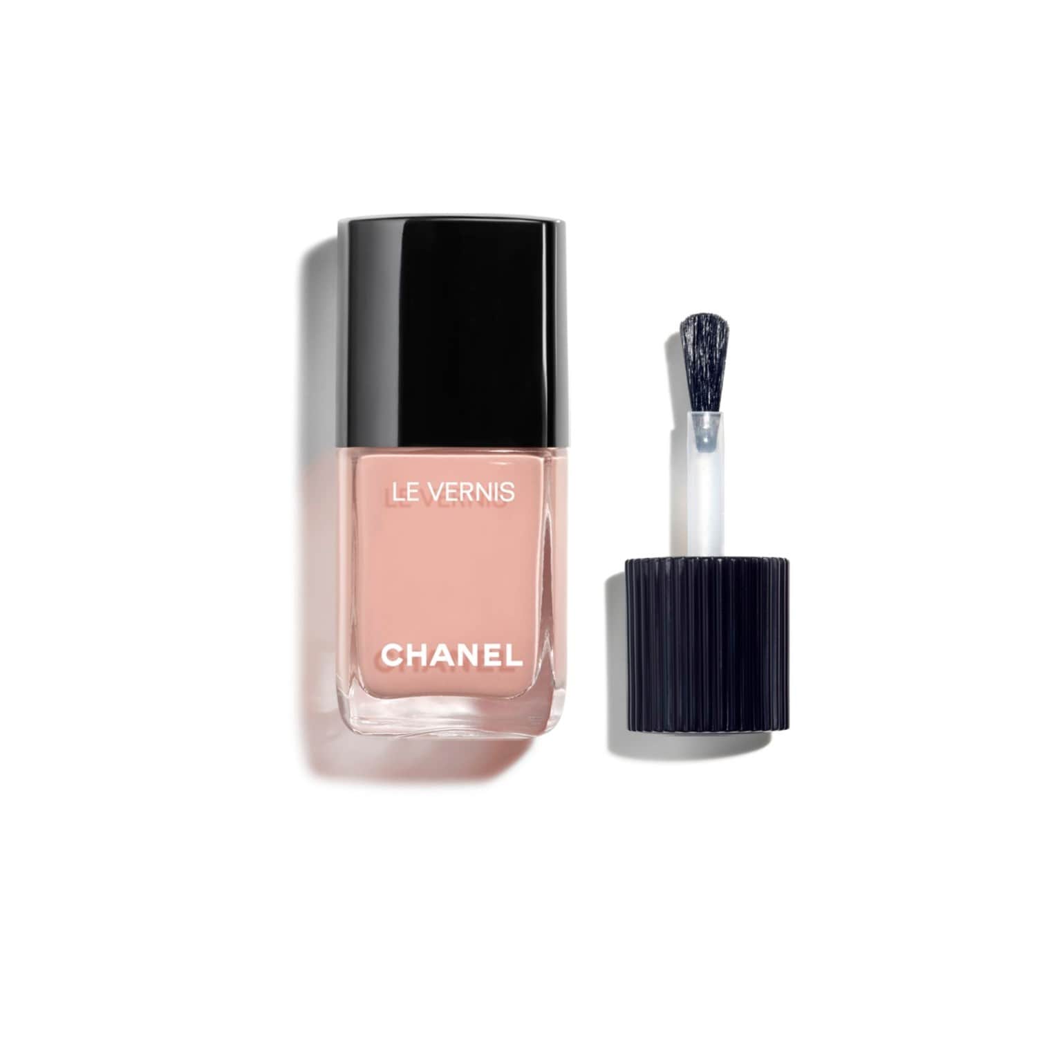 Chanel le vernis 113 FAUSSAIRE