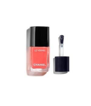 CHANEL LE VERNIS NR. 121 - Première Dame