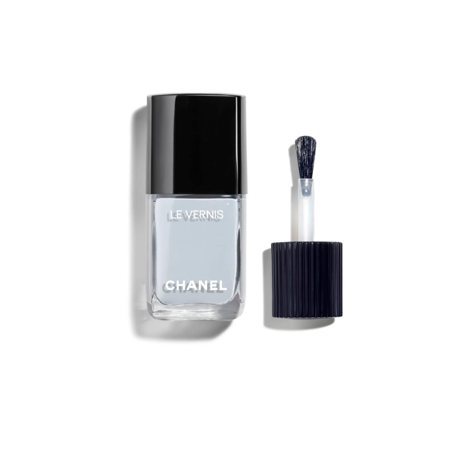 Chanel le vernis 125 MUSE
