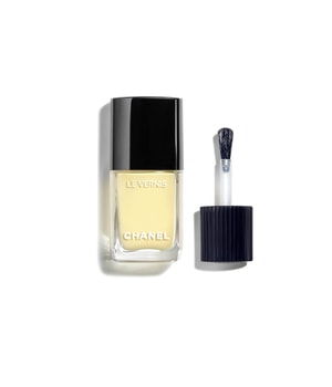 CHANEL LE VERNIS NR. 129 - Ovni