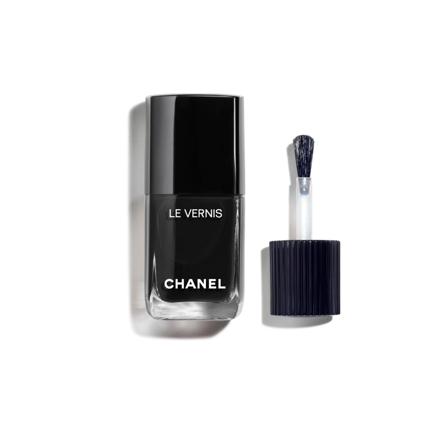 Chanel le vernis