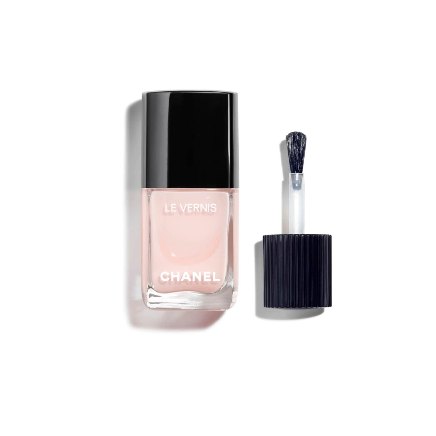 Chanel le vernis 111 BALLERINA