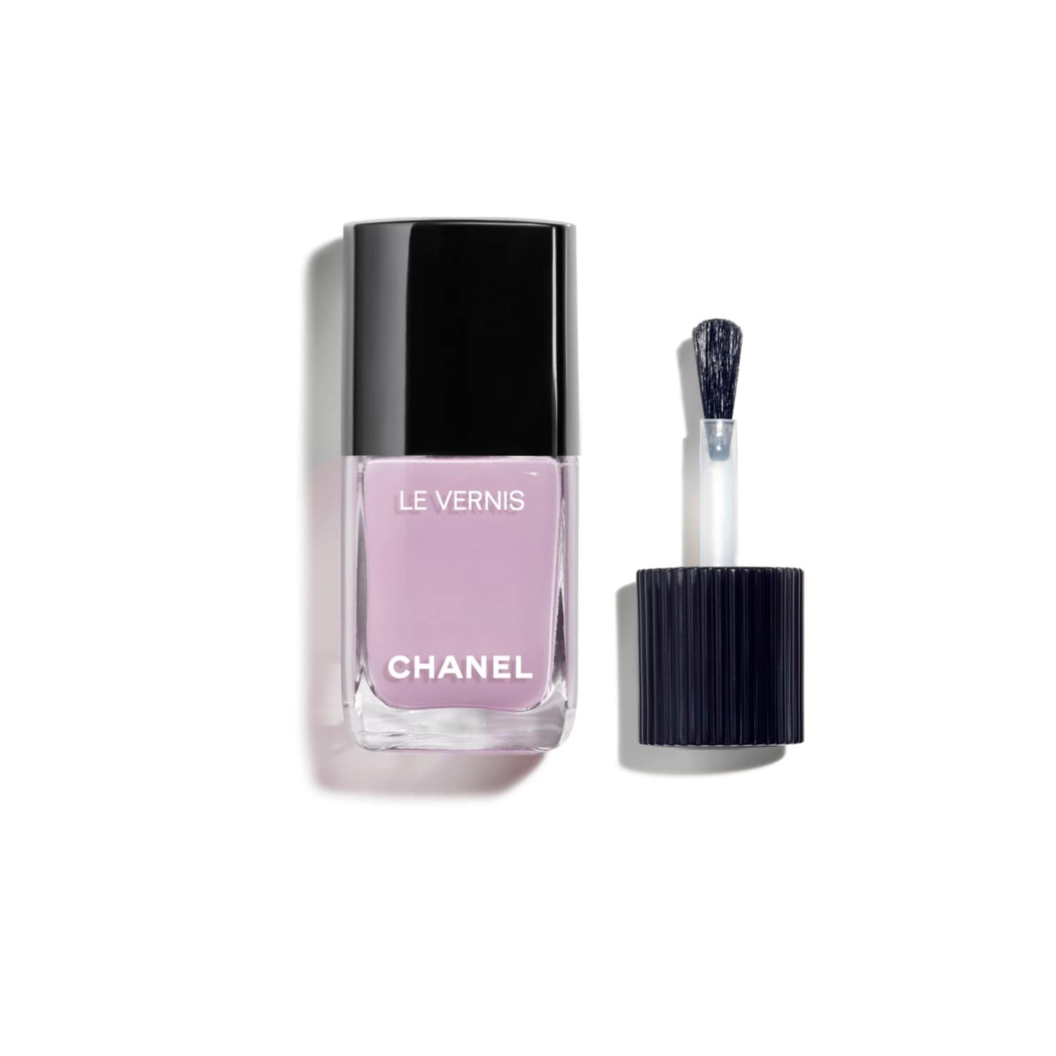 Chanel le vernis 135 IMMORTELLE