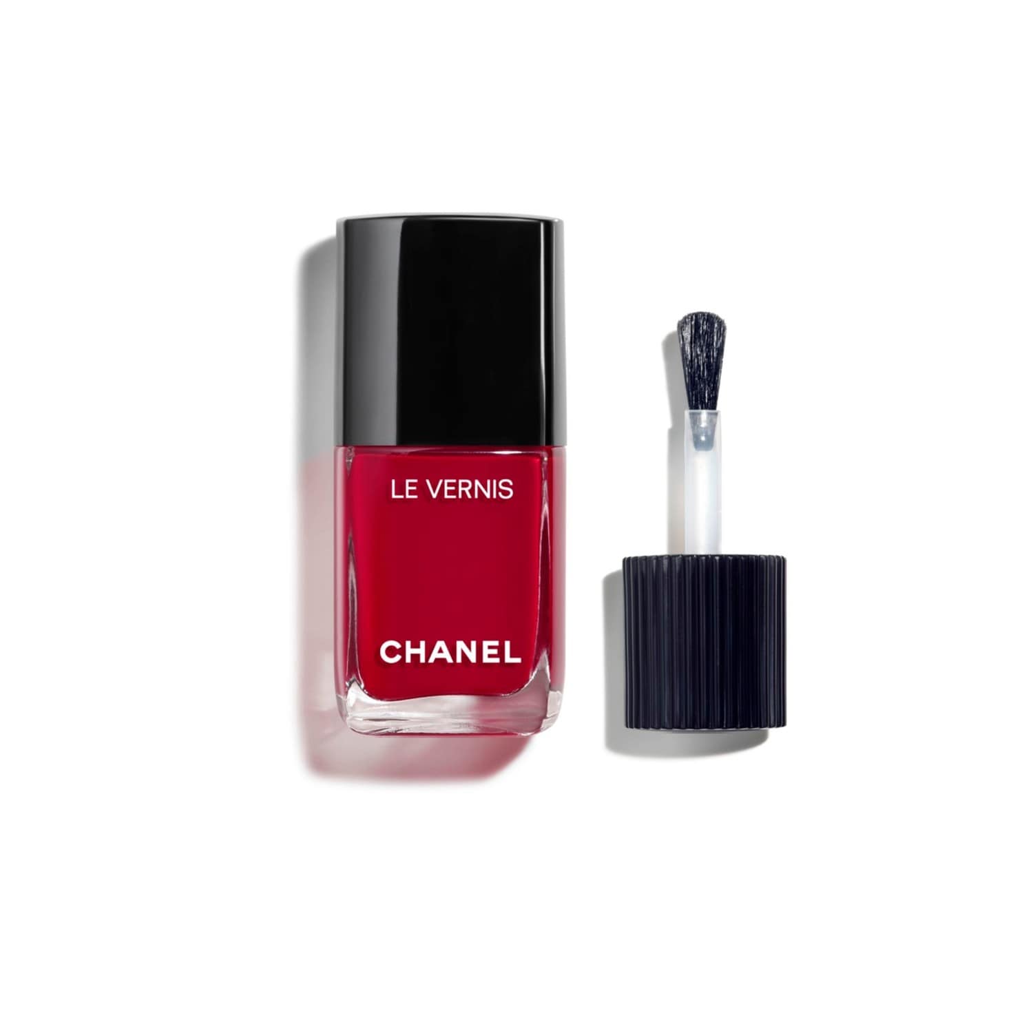 Chanel le vernis 151 PIRATE