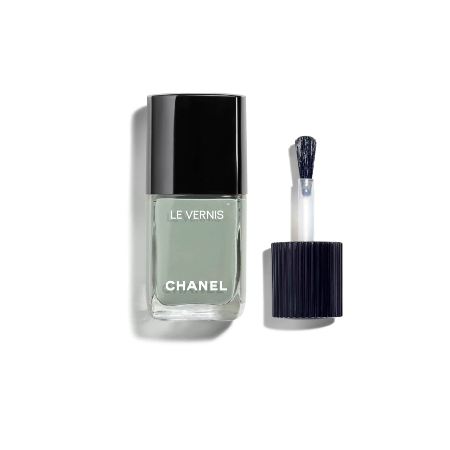 Chanel le vernis 131 CAVALIER SEUL