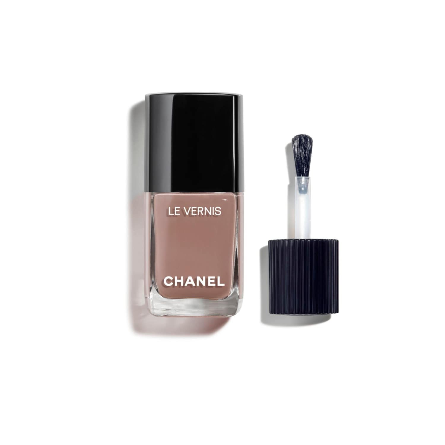 Chanel le vernis 105 PARTICULIÈRE