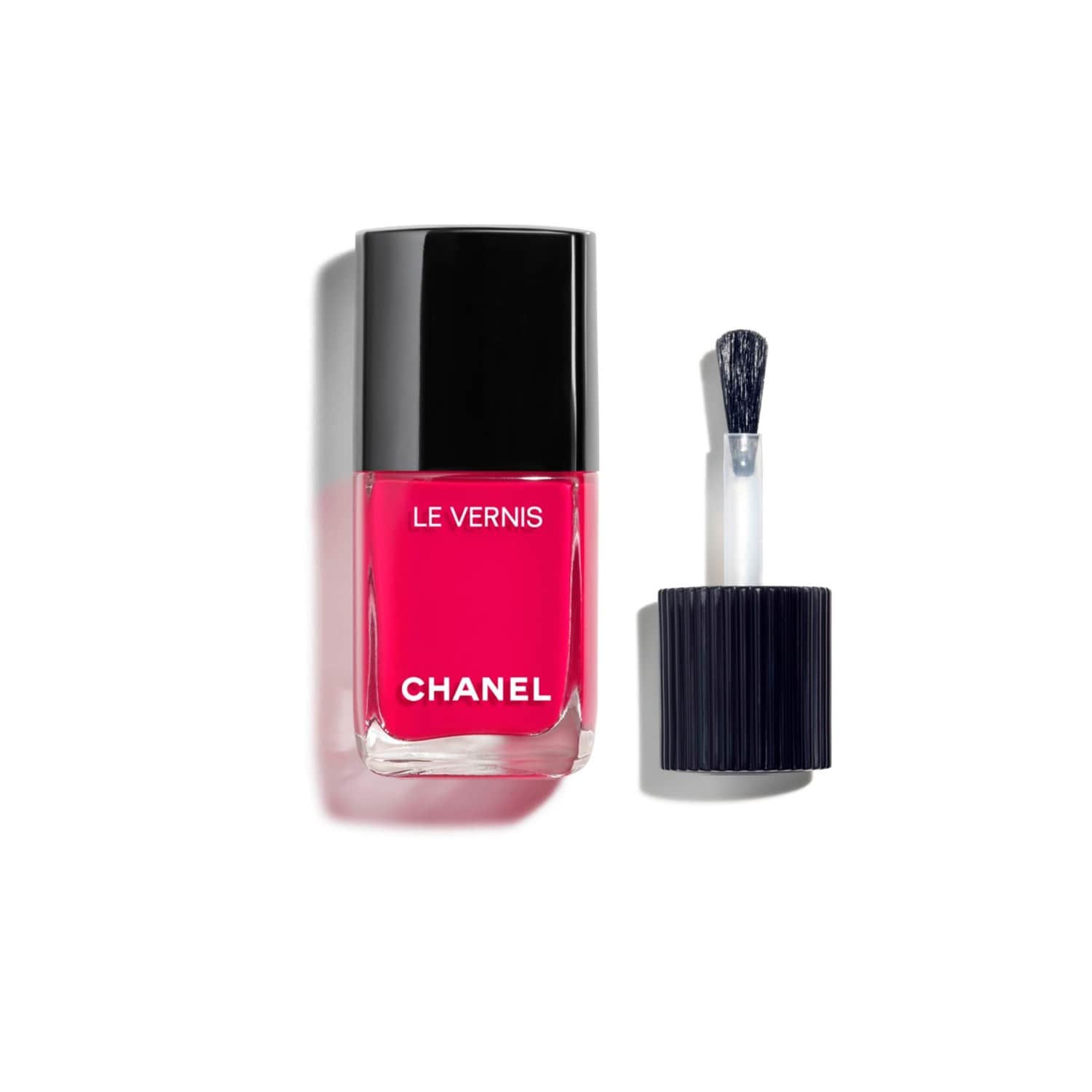 Chanel le vernis 143 DIVA