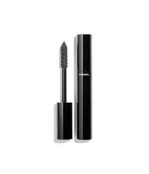CHANEL THE VOLUME OF CHANEL NR. 10 - NOIR
