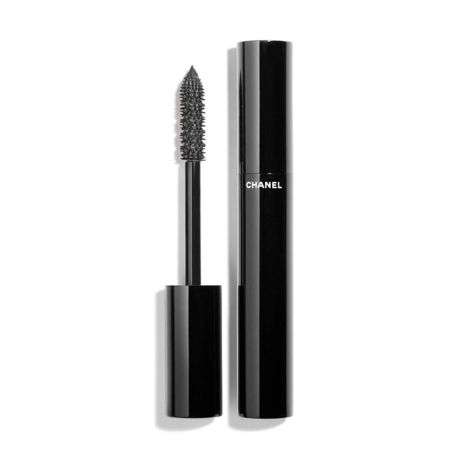 Chanel Le Volume De Chanel Le Volume De Chanel Waterproof, No. 10 Noir