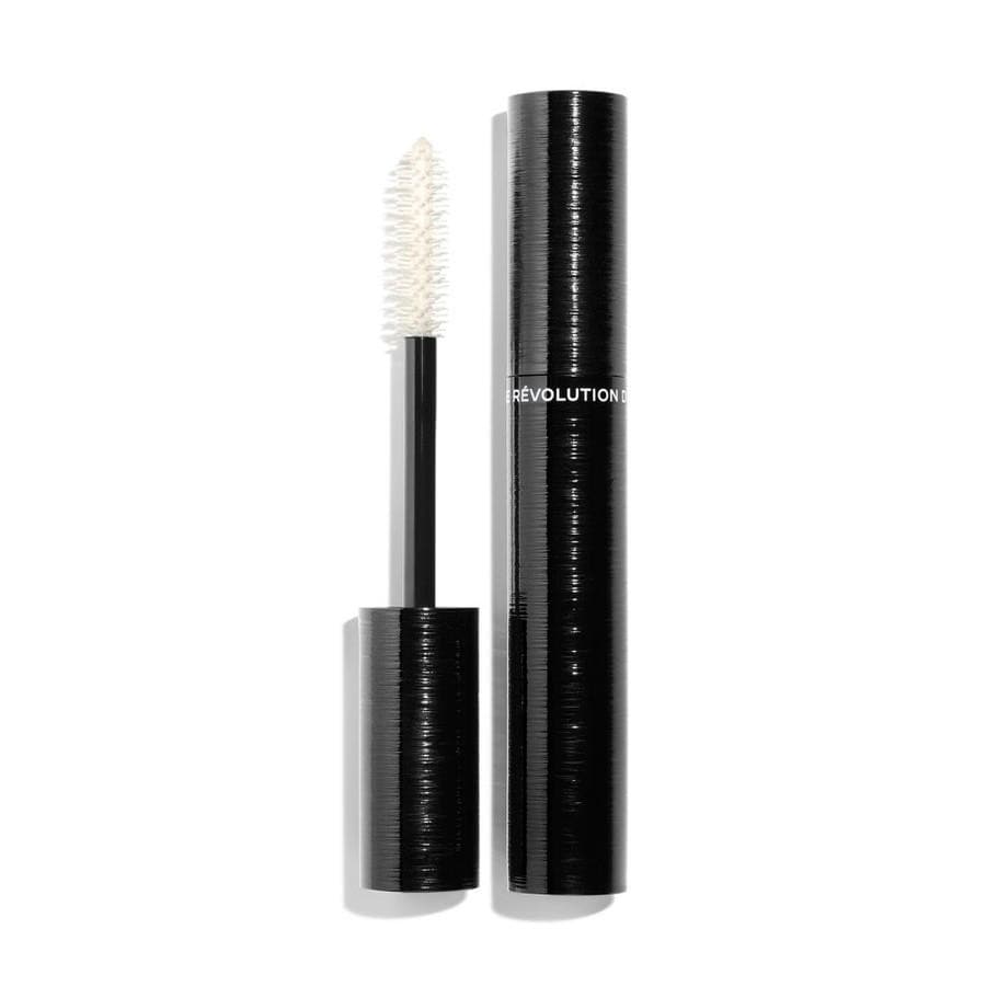 Chanel Le Volume De Chanel Le Volume Rvolution De Chanel, No. 10 - NOIR