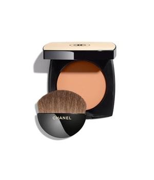 CHANEL LES BEIGES B60