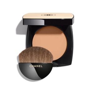 CHANEL LES BEIGES B50