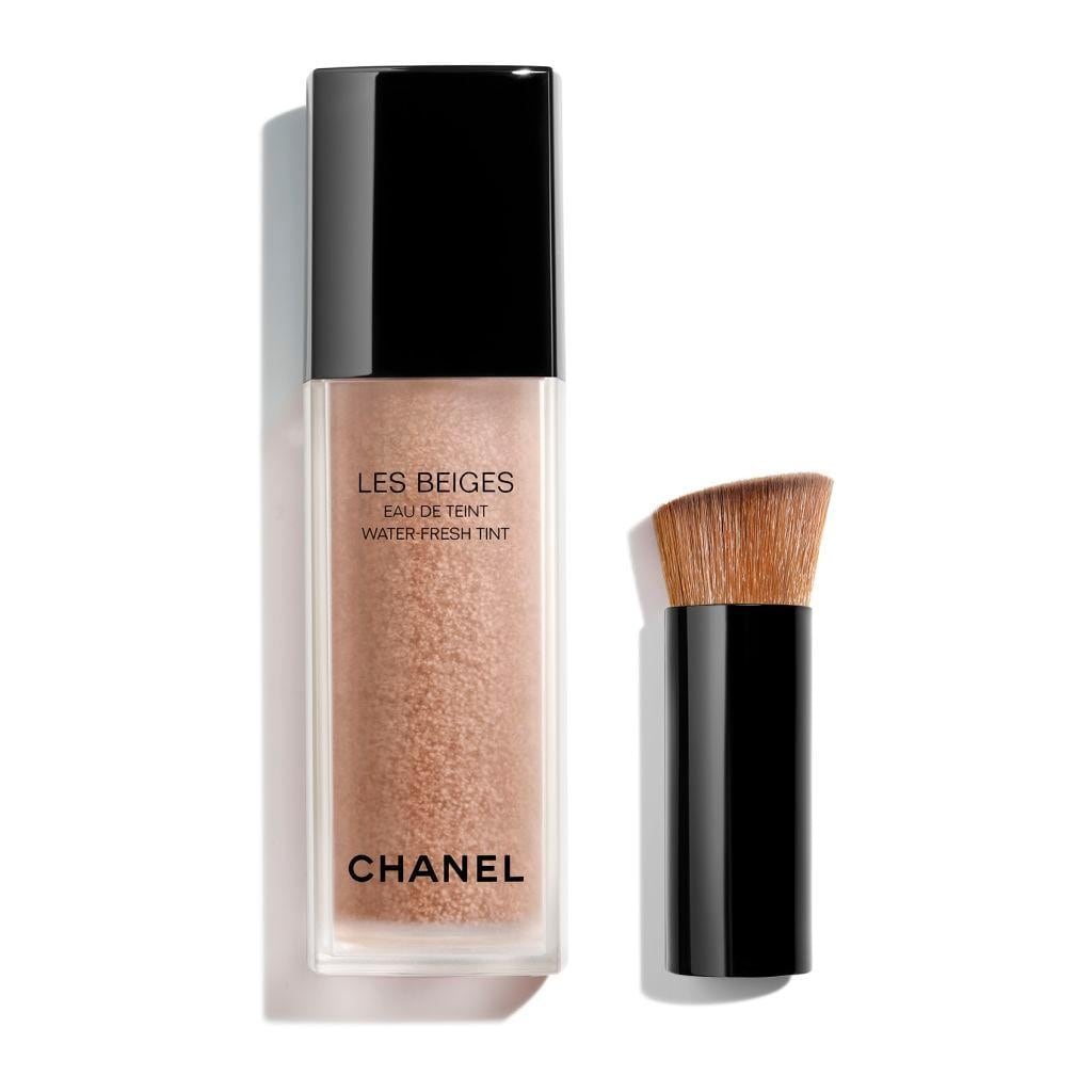 Chanel Les Beiges Eau De Teint, MEDIUM LIGHT