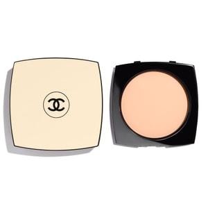 CHANEL LES BEIGES Refill B10