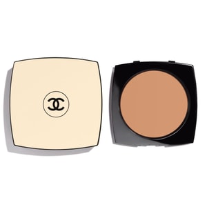 CHANEL LES BEIGES Refill B50