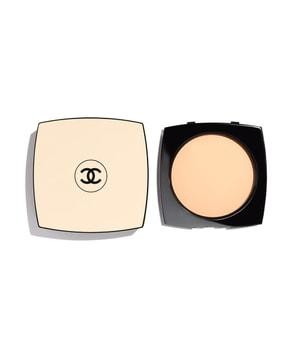 CHANEL LES BEIGES Refill B20
