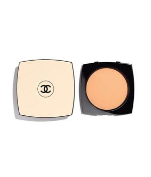CHANEL LES BEIGES Refill B30