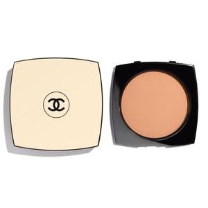 CHANEL LES BEIGES Refill B60
