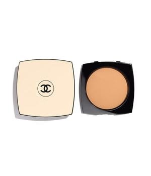 CHANEL LES BEIGES Refill B80