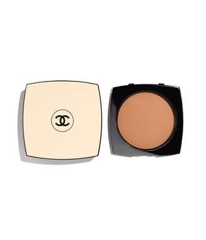 CHANEL LES BEIGES Refill B70