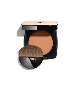 CHANEL LES BEIGES B70