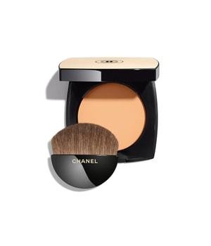 CHANEL LES BEIGES B30