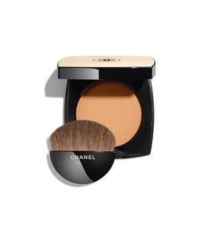 CHANEL LES BEIGES B80
