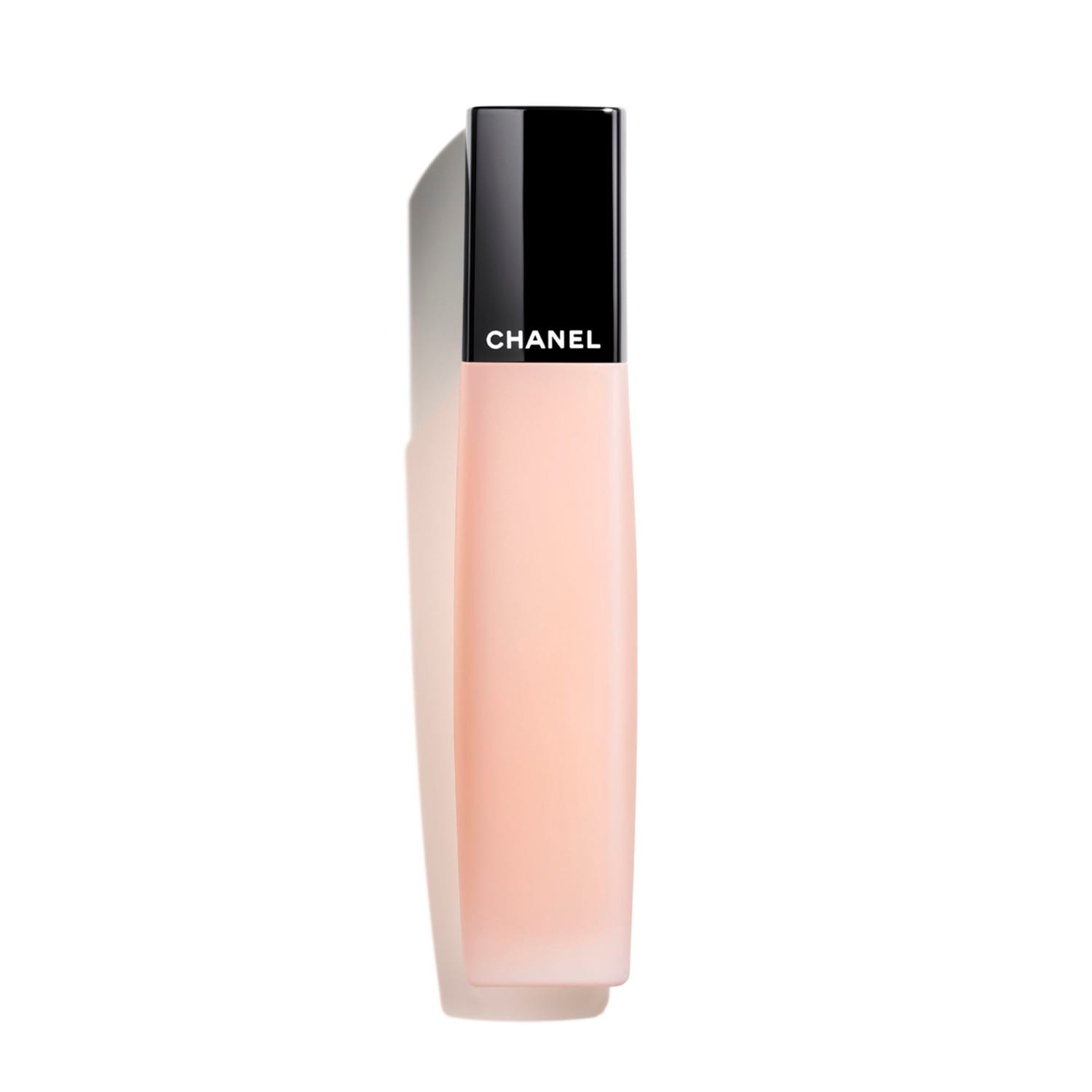 Chanel Lhuile Camélia