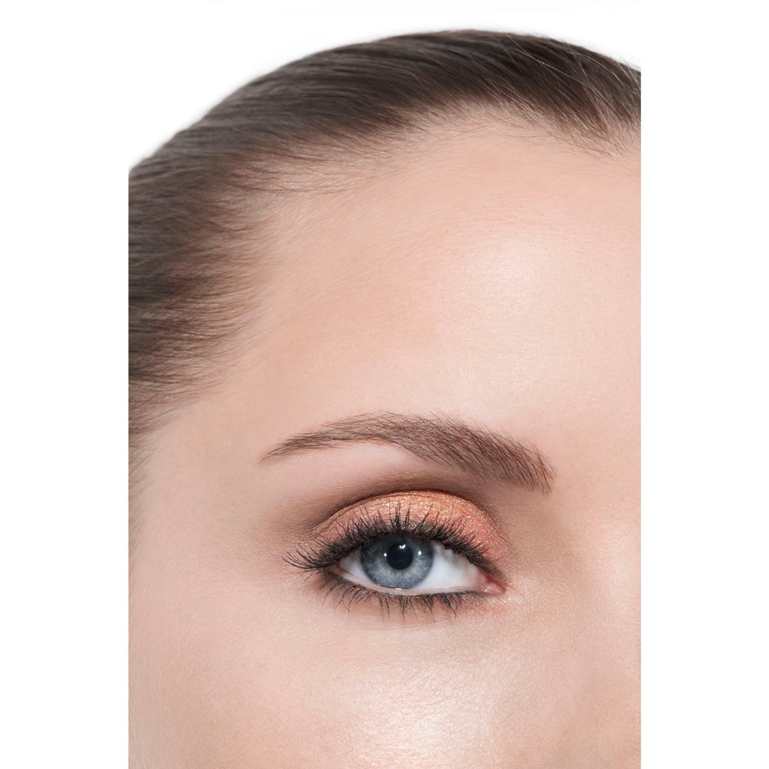 CHANEL eyeshadow LES BEIGES PALETTE REGARD BELLE MINE NATURELLE Warm