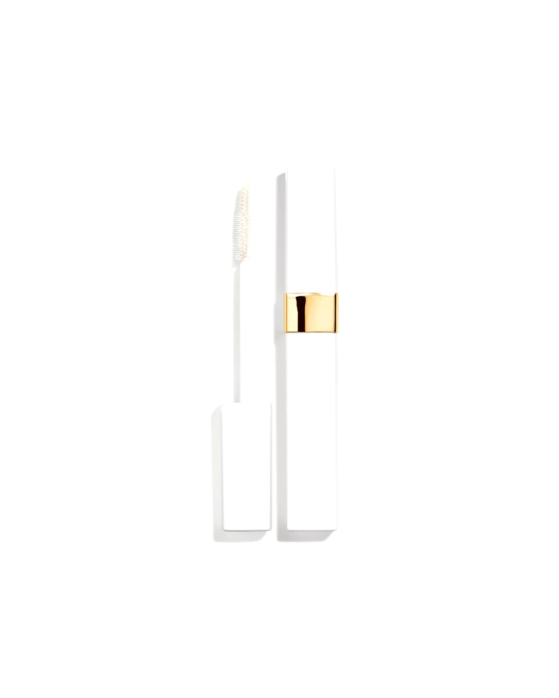 CHANEL Mascara LA BASE MASCARA BLACK