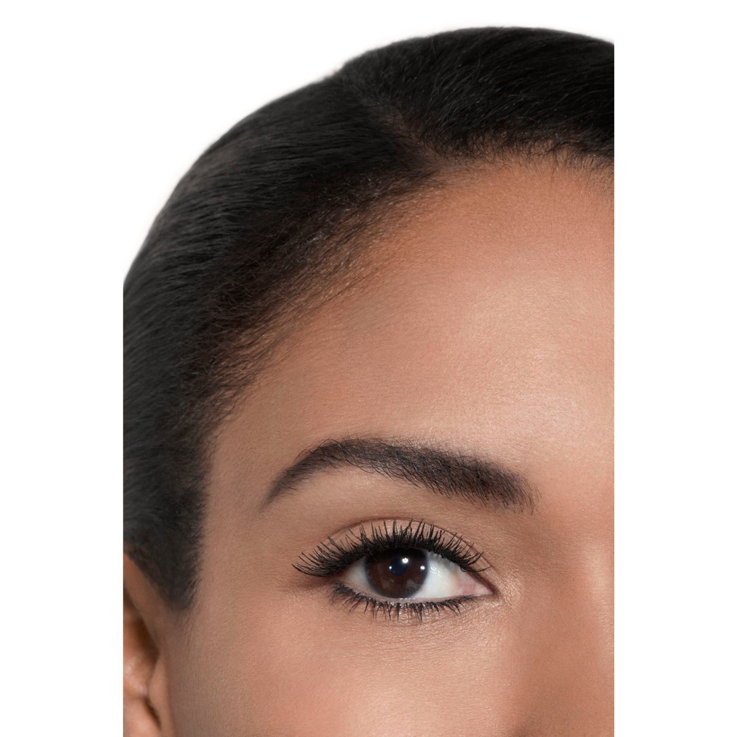 CHANEL Mascara LE VOLUME DE CHANEL 10 - NOIR