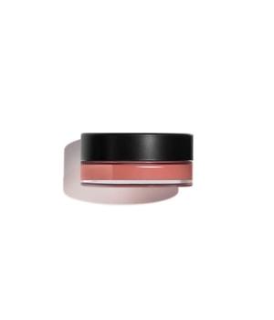 CHANEL N°1 de CHANEL BALM FOR LIPS AND CHEEKS Nr. 2 -  Healthy Pink