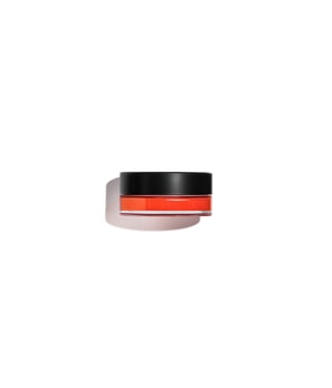 CHANEL N°1 de CHANEL BALM FOR LIPS AND CHEEKS Nr. 7 - Vibrant Coral