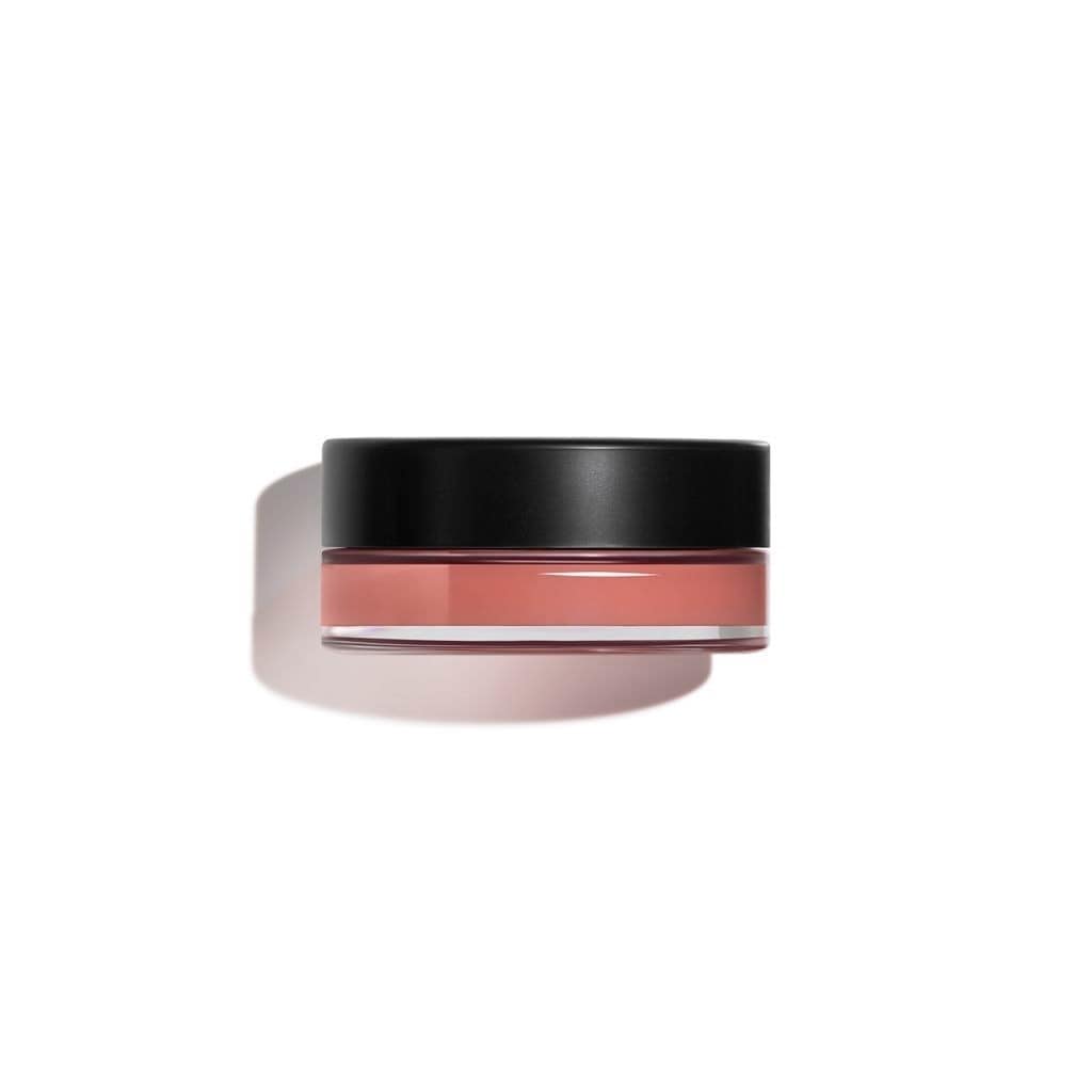 HEALTHY PINK