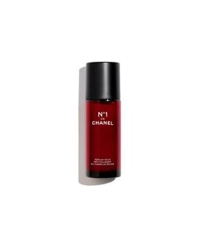 CHANEL N°1 de CHANEL REVITALIZING EYE SERUM