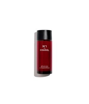 CHANEL N°1 de CHANEL REVITALIZING EYE SERUM - REFILL