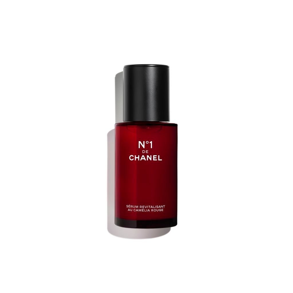 Chanel N°1 De Chanel Revitalisierendes Serum,