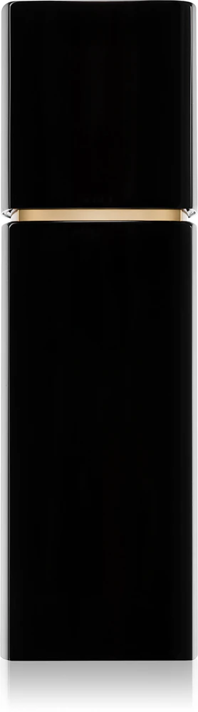 Chanel N°5 Eau de Parfum refillable for women