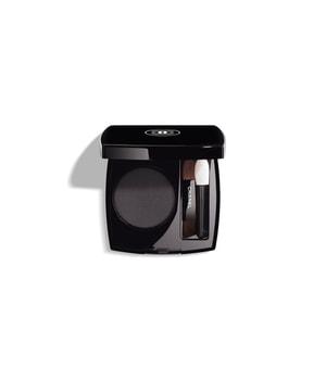 CHANEL OMBRE ESSENTIELLE 246 BOIS NOIR